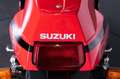 Suzuki GSX-R 1100 SUZUKI GSXR 1100 Rood - thumbnail 16