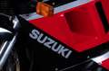 Suzuki GSX-R 1100 SUZUKI GSXR 1100 Rouge - thumbnail 26