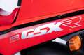 Suzuki GSX-R 1100 SUZUKI GSXR 1100 Rood - thumbnail 13