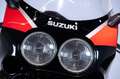 Suzuki GSX-R 1100 SUZUKI GSXR 1100 Rouge - thumbnail 30
