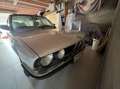 BMW 524 td Aut. - thumbnail 4