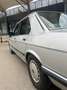 BMW 524 td Aut. - thumbnail 8