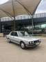 BMW 524 td Aut. - thumbnail 1