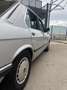 BMW 524 td Aut. - thumbnail 12