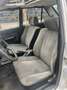 BMW 524 td Aut. - thumbnail 14