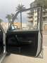 BMW 524 td Aut. - thumbnail 19