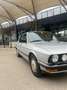 BMW 524 td Aut. - thumbnail 2
