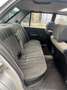 BMW 524 td Aut. - thumbnail 16
