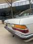 BMW 524 td Aut. - thumbnail 11