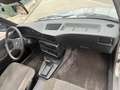 BMW 524 td Aut. - thumbnail 17