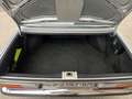 BMW 524 td Aut. - thumbnail 20