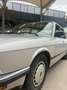 BMW 524 td Aut. - thumbnail 5