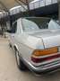 BMW 524 td Aut. - thumbnail 7