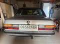 BMW 524 td Aut. - thumbnail 6