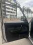 BMW 524 td Aut. - thumbnail 18