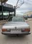 BMW 524 td Aut. - thumbnail 13