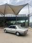 BMW 524 td Aut. - thumbnail 6