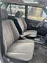 BMW 524 td Aut. - thumbnail 15