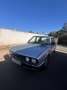 BMW 524 td Aut. - thumbnail 1