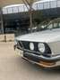 BMW 524 td Aut. - thumbnail 4