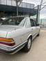 BMW 524 td Aut. - thumbnail 10