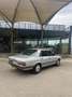 BMW 524 td Aut. - thumbnail 9