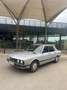BMW 524 td Aut. - thumbnail 3