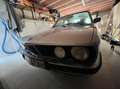 BMW 524 td Aut. - thumbnail 3