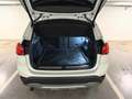BMW X1 X1 xDrive18d xLine Aut. xLine Weiß - thumbnail 11