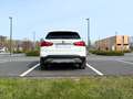 BMW X1 X1 xDrive18d xLine Aut. xLine Weiß - thumbnail 7
