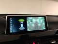 BMW X1 X1 xDrive18d xLine Aut. xLine Weiß - thumbnail 16