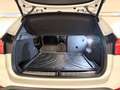 BMW X1 X1 xDrive18d xLine Aut. xLine Weiß - thumbnail 12
