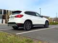 BMW X1 X1 xDrive18d xLine Aut. xLine Weiß - thumbnail 2