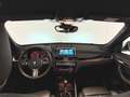 BMW X1 X1 xDrive18d xLine Aut. xLine Weiß - thumbnail 10