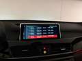 BMW X1 X1 xDrive18d xLine Aut. xLine Weiß - thumbnail 15