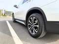 BMW X1 X1 xDrive18d xLine Aut. xLine Weiß - thumbnail 8