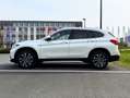 BMW X1 X1 xDrive18d xLine Aut. xLine Weiß - thumbnail 3
