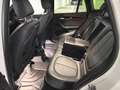 BMW X1 X1 xDrive18d xLine Aut. xLine Weiß - thumbnail 13