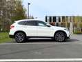 BMW X1 X1 xDrive18d xLine Aut. xLine Weiß - thumbnail 6
