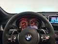 BMW X1 X1 xDrive18d xLine Aut. xLine Weiß - thumbnail 14
