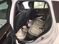 BMW X1 X1 xDrive18d xLine Aut. xLine Weiß - thumbnail 9