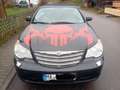 Chrysler Sebring Sebring Cabrio 2.0 CRD Limited Soft-Top Чёрный - thumbnail 7