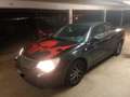 Chrysler Sebring Sebring Cabrio 2.0 CRD Limited Soft-Top Чёрный - thumbnail 1