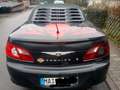 Chrysler Sebring Sebring Cabrio 2.0 CRD Limited Soft-Top Чёрный - thumbnail 6