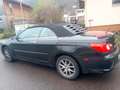 Chrysler Sebring Sebring Cabrio 2.0 CRD Limited Soft-Top Чёрный - thumbnail 3