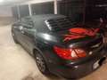 Chrysler Sebring Sebring Cabrio 2.0 CRD Limited Soft-Top Чёрный - thumbnail 5
