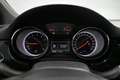 Opel Astra 5p Dynamic 1.4 Turbo 92 kW (125 CV) Negro - thumbnail 14