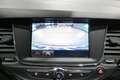Opel Astra 5p Dynamic 1.4 Turbo 92 kW (125 CV) Negro - thumbnail 16