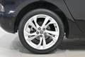 Opel Astra 5p Dynamic 1.4 Turbo 92 kW (125 CV) Negro - thumbnail 26