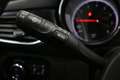 Opel Astra 5p Dynamic 1.4 Turbo 92 kW (125 CV) Negro - thumbnail 22